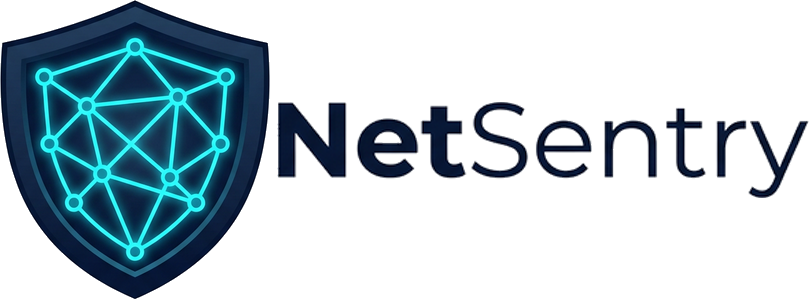 NetSentry Cloud
